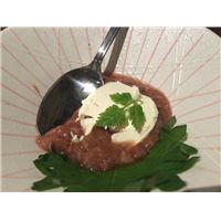 160520ｔｓ (2).JPG